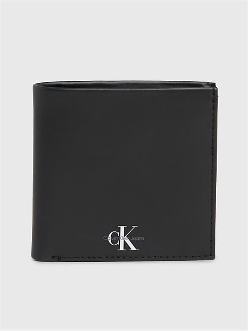  CALVIN KLEIN JEANS | K50K511454BEH
